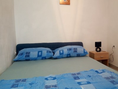 Holiday house Three bedroom house near beach Vinišće, Trogir K-14704 - Outdoor photo 21