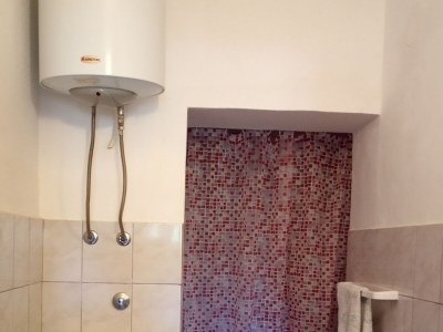 Holiday house Three bedroom house near beach Vinišće, Trogir K-14704 - Outdoor photo 22