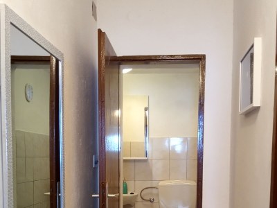 Holiday house Three bedroom house near beach Vinišće, Trogir K-14704 - Outdoor photo 26