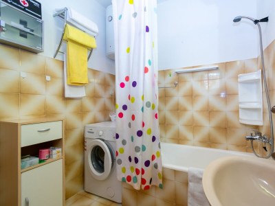 Apartment Two bedroom apartment near beach Preko, Ugljan A-14917-a - Outdoor photo 30