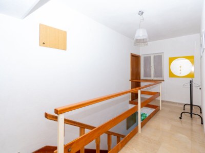 Apartment Two bedroom apartment near beach Preko, Ugljan A-14917-a - Outdoor photo 33