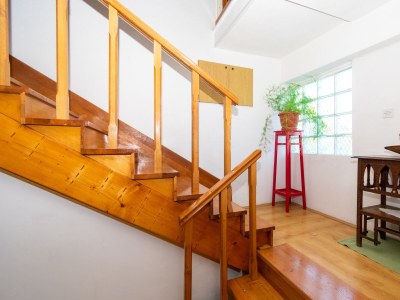 Apartment Two bedroom apartment near beach Preko, Ugljan A-14917-a - Outdoor photo 34