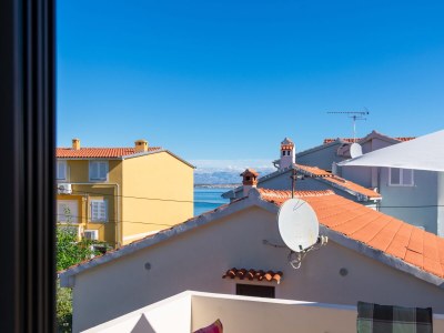 Apartment Two bedroom apartment near beach Preko, Ugljan A-14917-a - Outdoor photo 41