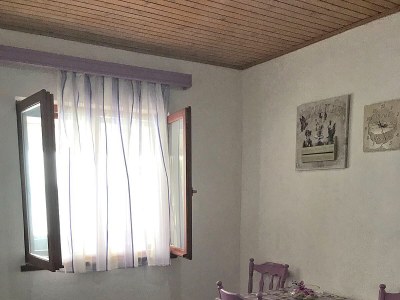 Apartment Two bedroom apartment near beach Cove Pobij, Hvar A-5712-a - Outdoor photo 9