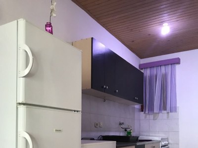 Apartment Two bedroom apartment near beach Cove Pobij, Hvar A-5712-a - Outdoor photo 10