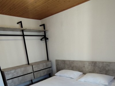 Apartment Two bedroom apartment near beach Cove Pobij, Hvar A-5712-a - Outdoor photo 11