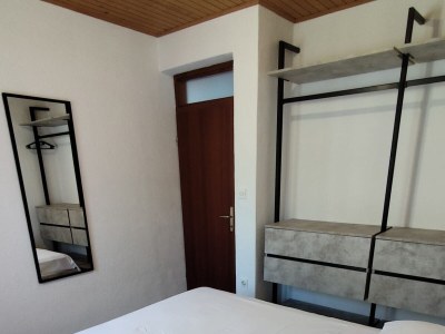 Apartment Two bedroom apartment near beach Cove Pobij, Hvar A-5712-a - Outdoor photo 12