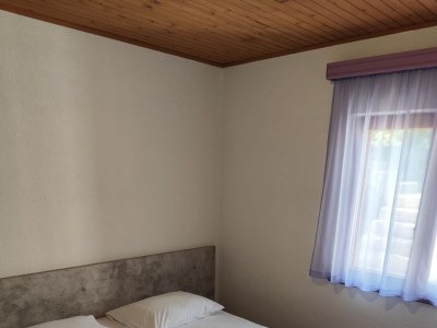 Apartment Two bedroom apartment near beach Cove Pobij, Hvar A-5712-a - Outdoor photo 13