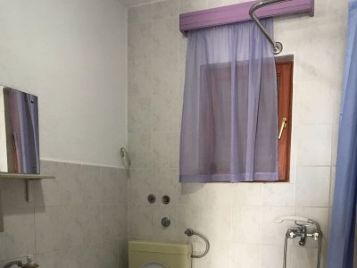 Apartment Two bedroom apartment near beach Cove Pobij, Hvar A-5712-a - Outdoor photo 16