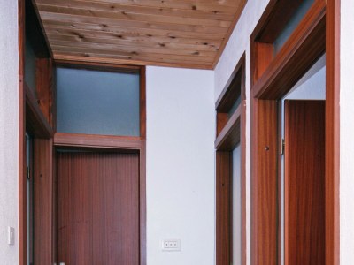 Apartment Two bedroom apartment near beach Cove Pobij, Hvar A-5712-a - Outdoor photo 17