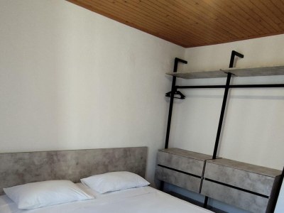 Apartment Two bedroom apartment near beach Cove Pobij, Hvar A-5712-b - Outdoor photo 12