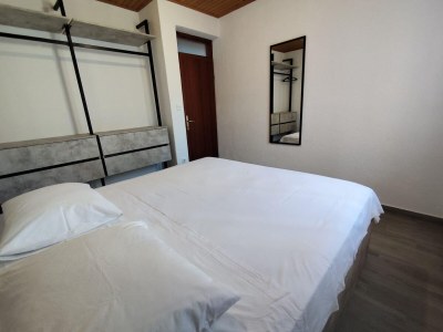 Apartment Two bedroom apartment near beach Cove Pobij, Hvar A-5712-b - Outdoor photo 13