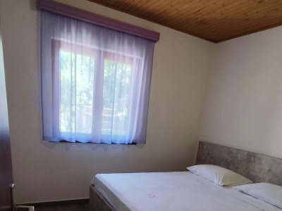 Apartment Two bedroom apartment near beach Cove Pobij, Hvar A-5712-b - Outdoor photo 14