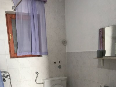 Apartment Two bedroom apartment near beach Cove Pobij, Hvar A-5712-b - Outdoor photo 15