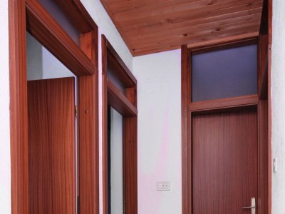 Apartment Two bedroom apartment near beach Cove Pobij, Hvar A-5712-b - Outdoor photo 16