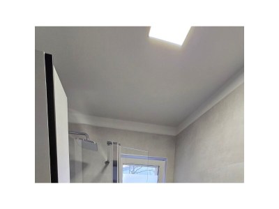 Apartment Two bedroom apartment with terrace and sea view Opatija - Volosko, Opatija A-15071-a - Outdoor photo 25