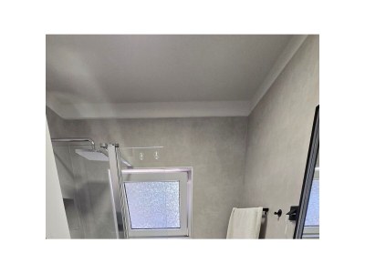 Apartment Two bedroom apartment with terrace and sea view Opatija - Volosko, Opatija A-15071-a - Outdoor photo 29