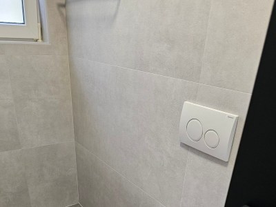 Apartment Two bedroom apartment with terrace and sea view Opatija - Volosko, Opatija A-15071-a - Outdoor photo 31