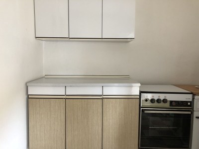 Holiday house Three bedroom house near beach Cove Srhov Dolac, Hvar K-15087 - Outdoor photo 5