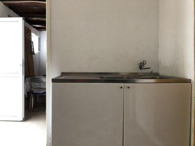 Holiday house Three bedroom house near beach Cove Srhov Dolac, Hvar K-15087 - Outdoor photo 6