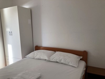 Holiday house Three bedroom house near beach Cove Srhov Dolac, Hvar K-15087 - Outdoor photo 7