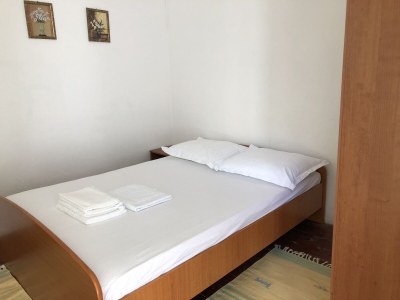 Holiday house Three bedroom house near beach Cove Srhov Dolac, Hvar K-15087 - Outdoor photo 9