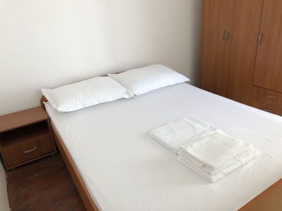 Holiday house Three bedroom house near beach Cove Srhov Dolac, Hvar K-15087 - Outdoor photo 10