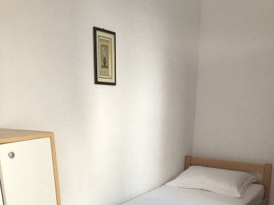 Holiday house Three bedroom house near beach Cove Srhov Dolac, Hvar K-15087 - Outdoor photo 11