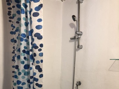 Holiday house Three bedroom house near beach Cove Srhov Dolac, Hvar K-15087 - Outdoor photo 12