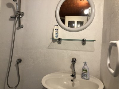 Holiday house Three bedroom house near beach Cove Srhov Dolac, Hvar K-15087 - Outdoor photo 13