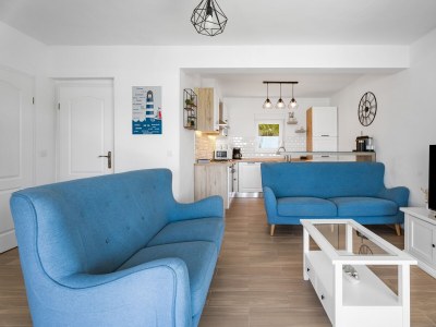 Holiday house Three bedroom house near beach Kanica, Rogoznica K-16304 - Outdoor photo 26