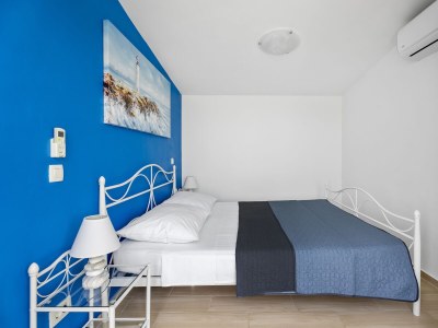 Holiday house Three bedroom house near beach Kanica, Rogoznica K-16304 - Outdoor photo 33