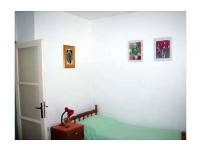 Apartment Apartments by the sea Cove Mikulina Luka, Korčula - 16397 - Outdoor photo 11