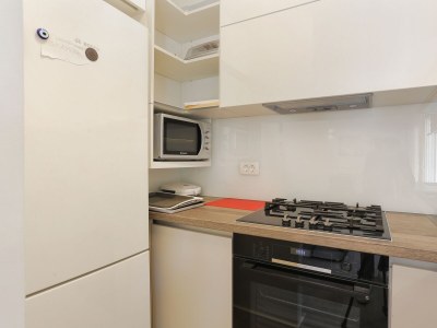 Apartment One bedroom apartment with terrace Kaštel Gomilica, Kaštela A-19248-a - Outdoor photo 34