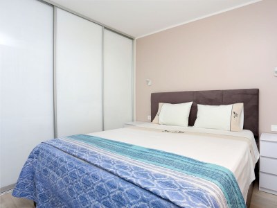 Apartment One bedroom apartment with terrace Kaštel Gomilica, Kaštela A-19248-a - Outdoor photo 37