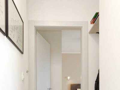 Apartment One bedroom apartment with terrace Kaštel Gomilica, Kaštela A-19248-a - Outdoor photo 40