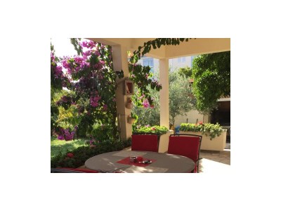 Apartment One bedroom apartment with terrace Kaštel Gomilica, Kaštela A-19248-a - Outdoor photo 44