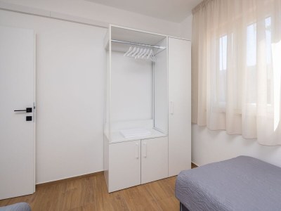 Villa Comfortable and spacious house near beach Cove Ljubljeva, Trogir K-19258 - Outdoor photo 47