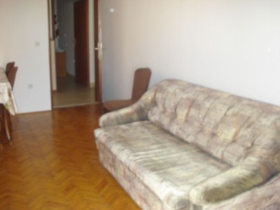 Apartment Two bedroom apartment with terrace Biograd na Moru, Biograd A-15661-a - Outdoor photo 10