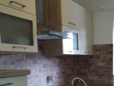 Apartment Two bedroom apartment with terrace Biograd na Moru, Biograd A-15661-a - Outdoor photo 14