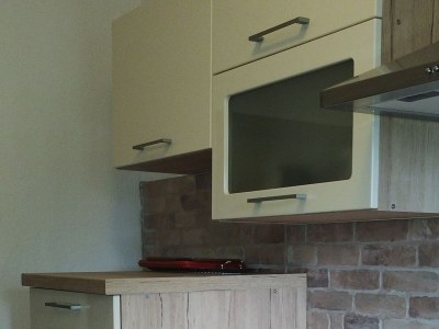 Apartment Two bedroom apartment with terrace Biograd na Moru, Biograd A-15661-a - Outdoor photo 15