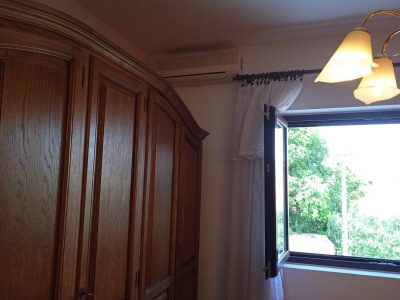 Apartment Two bedroom apartment with terrace Biograd na Moru, Biograd A-15661-a - Outdoor photo 20