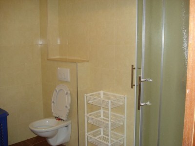 Apartment Two bedroom apartment with terrace Biograd na Moru, Biograd A-15661-a - Outdoor photo 21