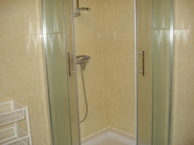 Apartment Two bedroom apartment with terrace Biograd na Moru, Biograd A-15661-a - Outdoor photo 22