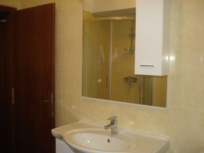 Apartment Two bedroom apartment with terrace Biograd na Moru, Biograd A-15661-a - Outdoor photo 23