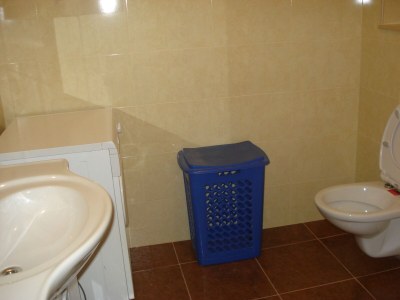 Apartment Two bedroom apartment with terrace Biograd na Moru, Biograd A-15661-a - Outdoor photo 24