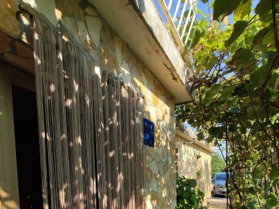 Apartment Studio flat with air-conditioning Šmrika, Kraljevica AS-15709-a - Outdoor photo 5