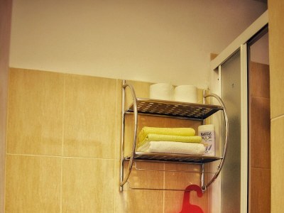 Apartment Studio flat with air-conditioning Šmrika, Kraljevica AS-15709-a - Outdoor photo 10