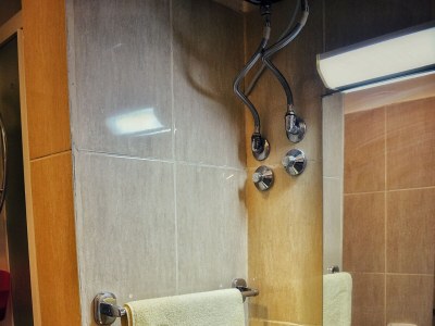 Apartment Studio flat with air-conditioning Šmrika, Kraljevica AS-15709-a - Outdoor photo 11