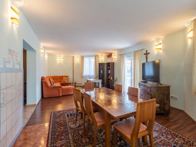 Holiday house Comfortable and spacious house with terrace Radmani, Poreč K-16440 - Outdoor photo 22